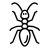 ant