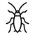 cockroach