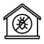 house (1)