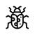 lady-bug_10850415