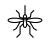 noun-mosquito-8086963