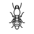 noun-termite-8029981